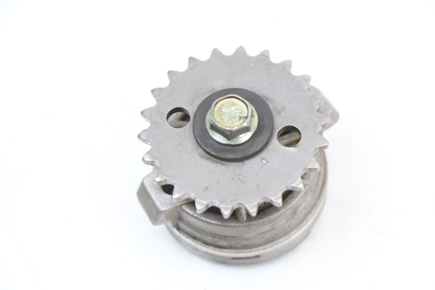 photo de OLIEPOMP PIAGGIO X9 125 (2000 - 2003) - Detail van het onderdeel