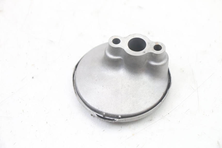 photo de OLIEPOMP YAMAHA FZS FAZER 600 (2001 - 2003) - Staat van het oppervlak