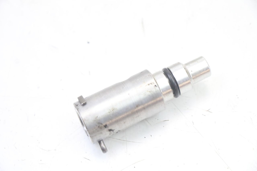 photo de OLIEPOMP YAMAHA FZS FAZER 600 (2001 - 2003) - Gecontroleerd onderdeel