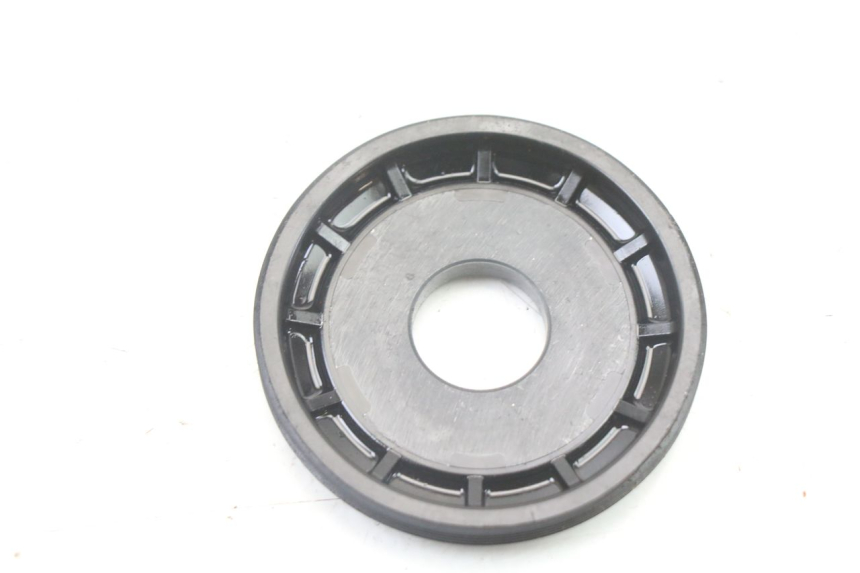 photo de OLIEPOMP YAMAHA PW 80 (1983 - 2014) - Staat van het oppervlak