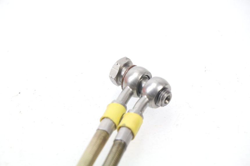 photo de OLIEPOMP YAMAHA YZ-F YZF 250 (2007 - 2013) - Gecontroleerd onderdeel