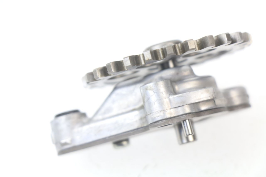 photo de OLIEPOMP YAMAHA YZF YZ-F 450 (2018 - 2021) - Detail van het onderdeel