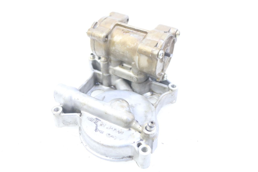 photo de OLIEPOMP KAWASAKI ZEPHYR 1100 ( - 1995) - Detail van het onderdeel