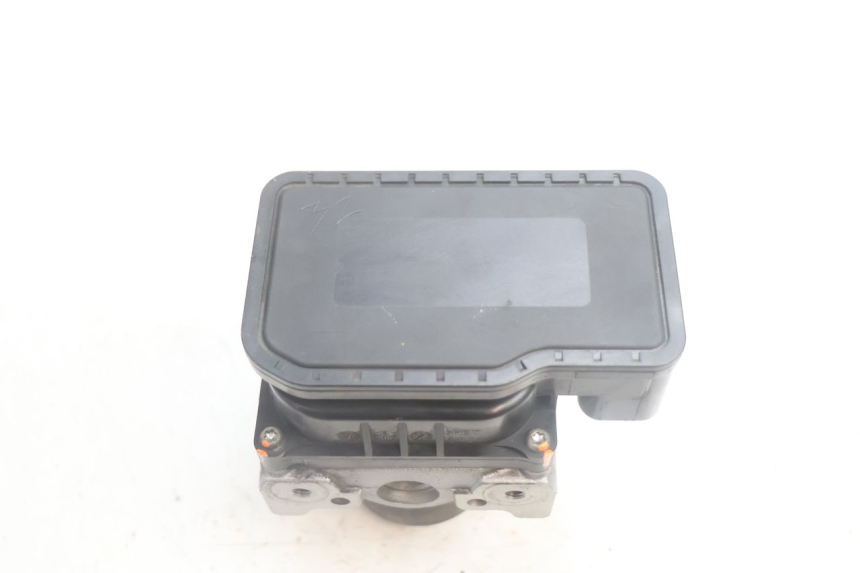 photo de ABS-POMP SUZUKI BURGMAN EXECUTIVE ABS 650 (2006 - 2012) - Productaanzicht