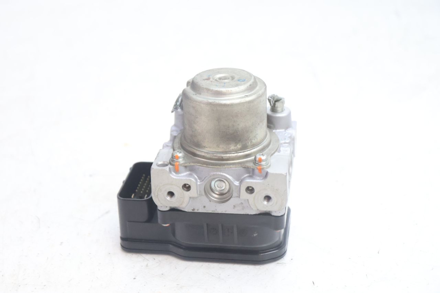 photo de ABS-POMP SUZUKI BURGMAN EXECUTIVE ABS 650 (2006 - 2012) - Overzicht