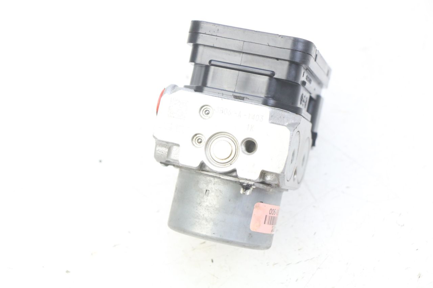 photo de ABS-POMP HONDA CB R 1000 (2018 - 2023) - Technische close-up