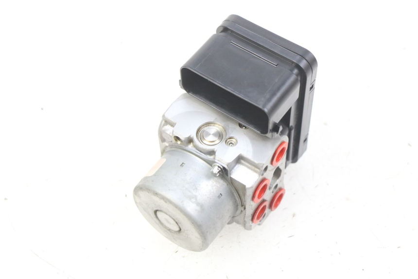 photo de ABS-POMP HONDA CB R 1000 (2018 - 2023) - Staat van het oppervlak