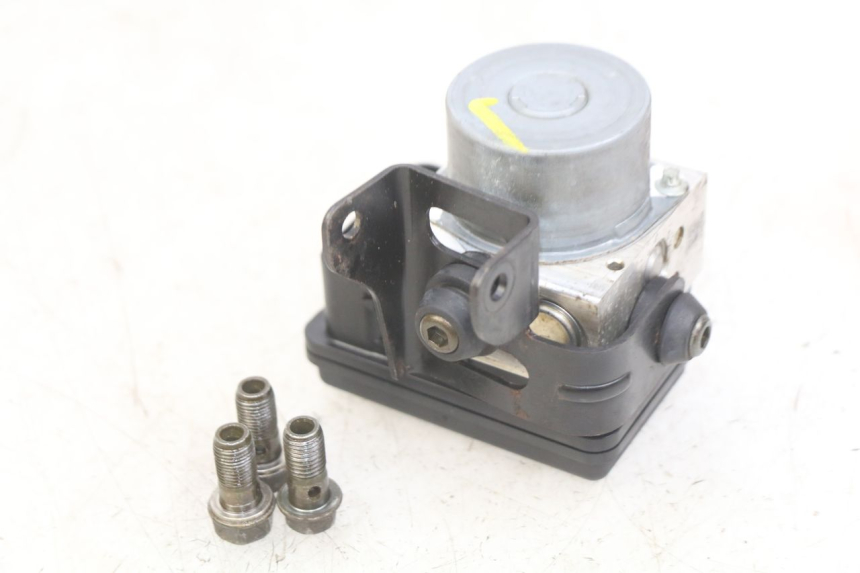 photo de ABS-POMP KYMCO DOWNTOWN ABS 125 (2015 - 2017) - Detail van het onderdeel