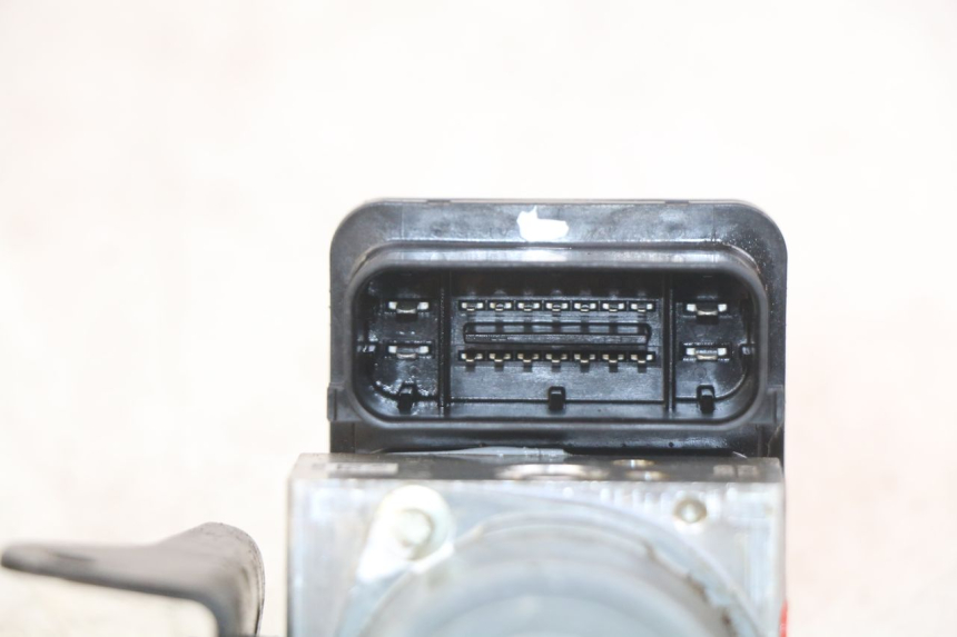 photo de ABS-POMP KYMCO DOWNTOWN ABS 125 (2015 - 2017) - Staat van het oppervlak