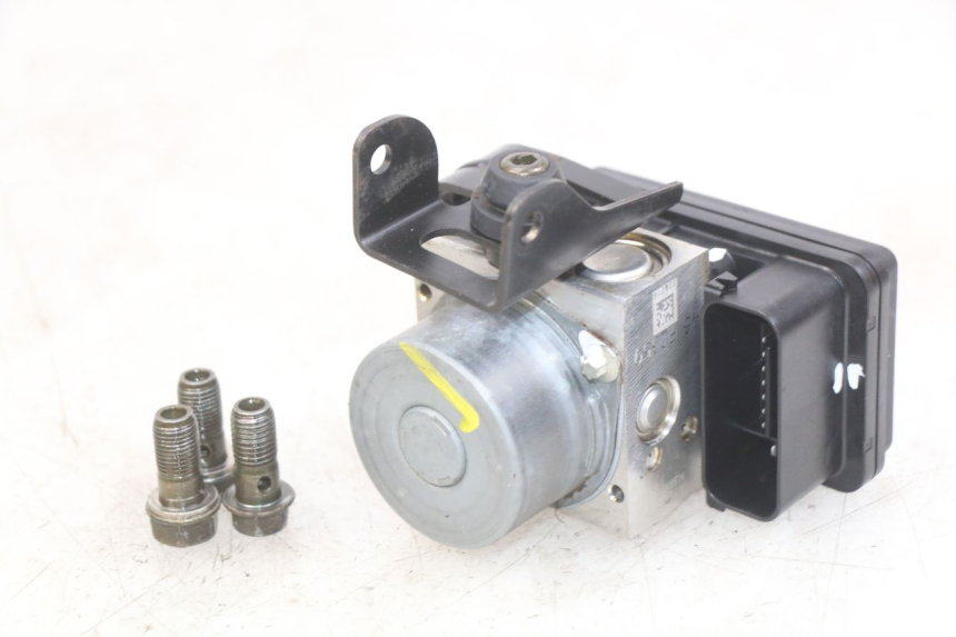 photo de ABS-POMP KYMCO DOWNTOWN ABS 125 (2015 - 2017) - Gecontroleerd onderdeel