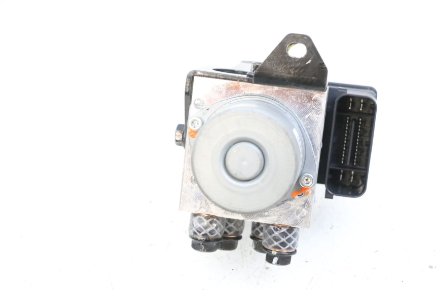 photo de ABS-POMP SEGWAY NINEBOT E125S 1 (2022 - 2026) - Technische close-up