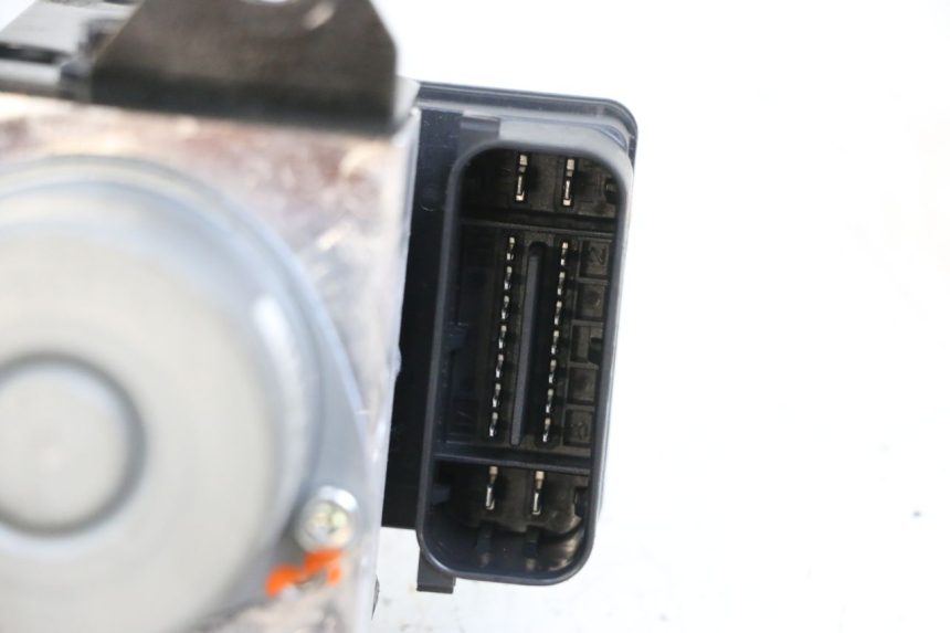 photo de ABS-POMP SEGWAY NINEBOT E125S 1 (2022 - 2026) - Overzicht