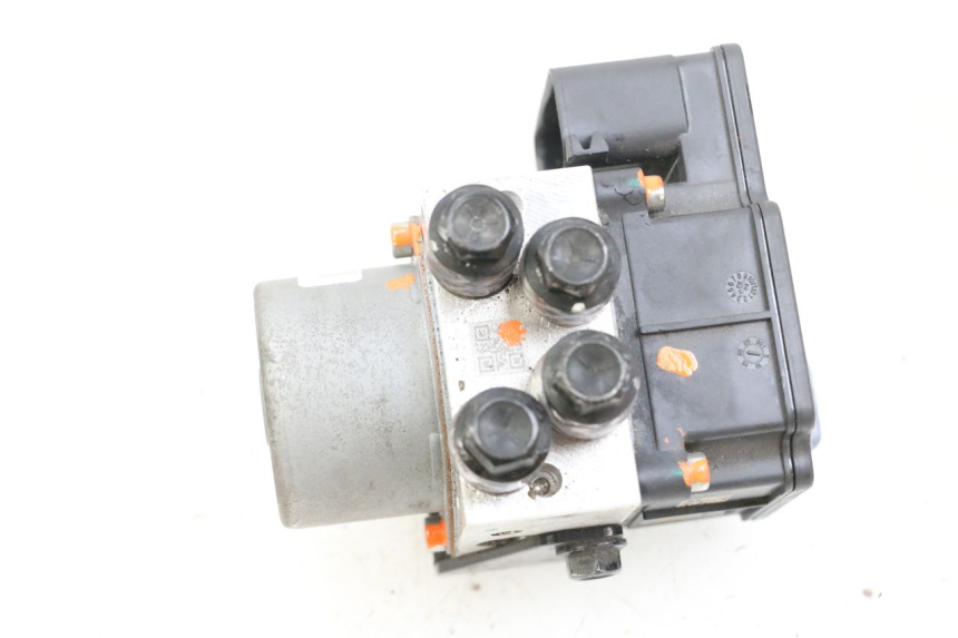 photo de ABS-POMP SEGWAY NINEBOT E125S 1 (2022 - 2026) - Gecontroleerd onderdeel