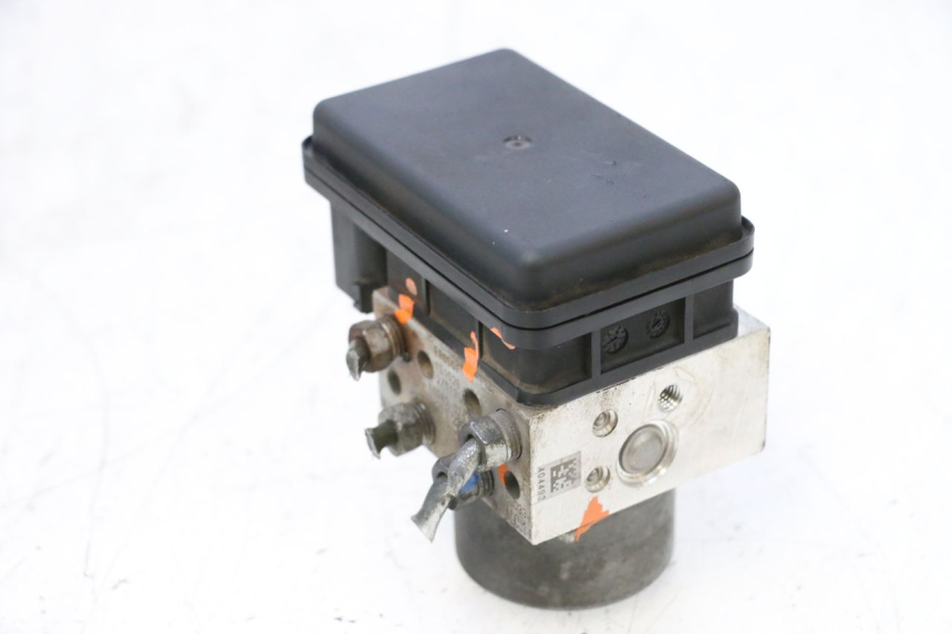 photo de ABS-POMP KAWASAKI ER-6 ER6 F ABS 650 (2012 - 2016) - Productaanzicht