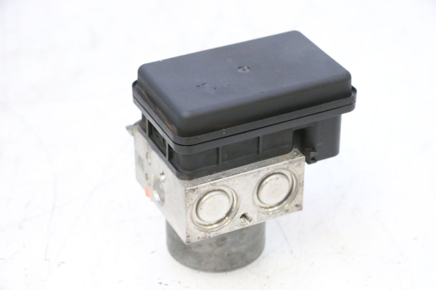 photo de ABS-POMP KAWASAKI ER-6 ER6 F ABS 650 (2012 - 2016) - Kenmerkende details