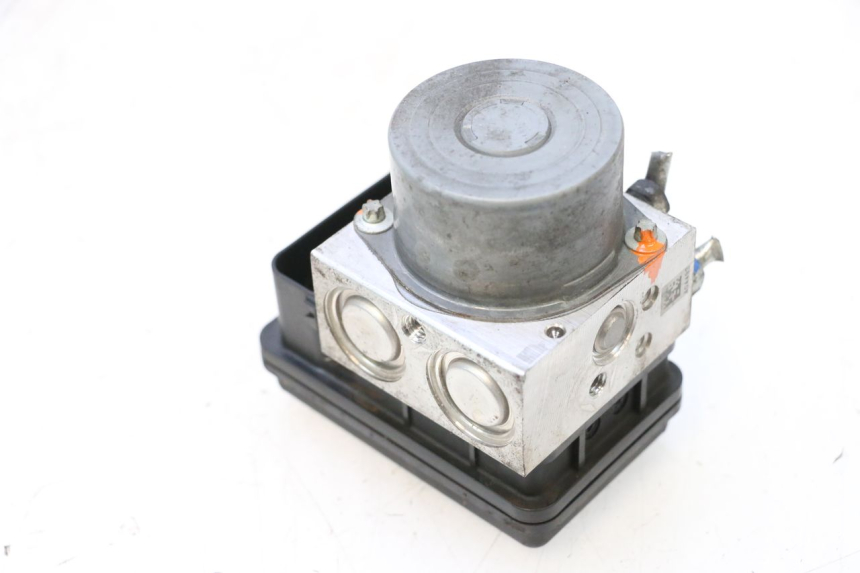 photo de ABS-POMP KAWASAKI ER-6 ER6 F ABS 650 (2012 - 2016) - Staat van het oppervlak