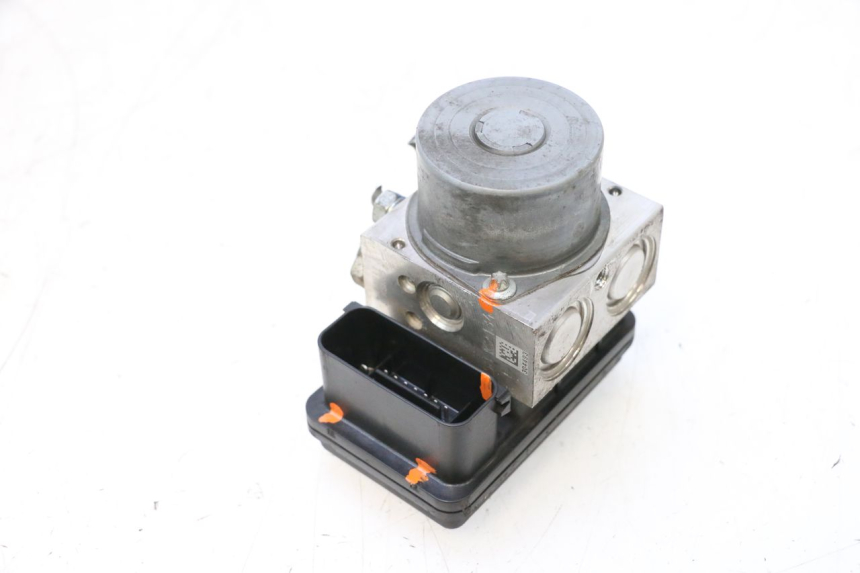 photo de ABS-POMP KAWASAKI ER-6 ER6 F ABS 650 (2012 - 2016) - Gecontroleerd onderdeel