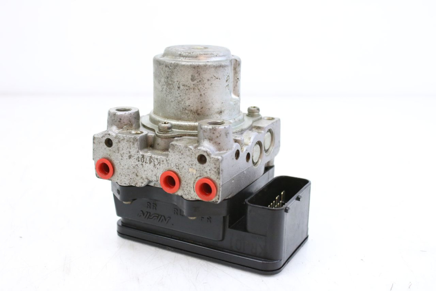 photo de ABS-POMP HONDA FES S-WING SWING ABS 125 (2007 - 2015) - Hoofdaanzicht