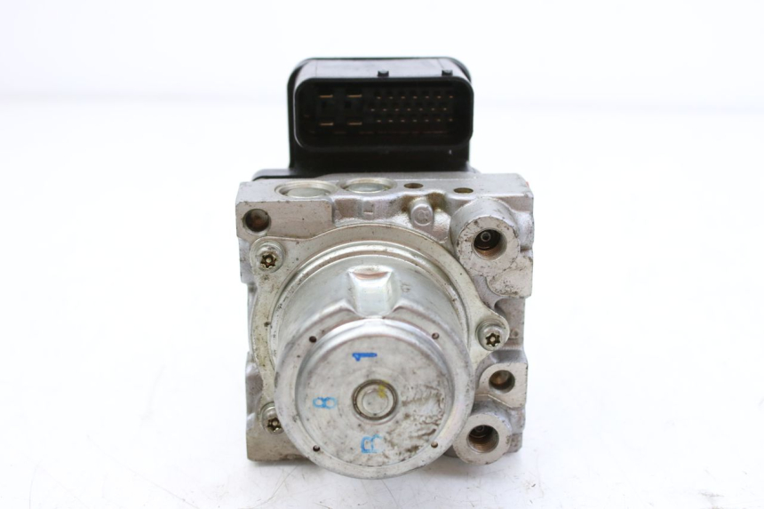 photo de ABS-POMP HONDA FES S-WING SWING ABS 125 (2007 - 2015) - Technische close-up