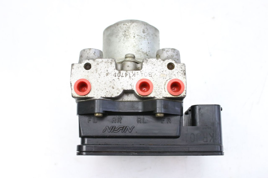 photo de ABS-POMP HONDA FES S-WING SWING ABS 125 (2007 - 2015) - Staat van het oppervlak