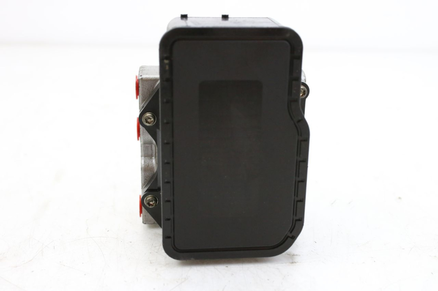 photo de ABS-POMP HONDA FES S-WING SWING ABS 125 (2007 - 2015) - Markeringen en referenties