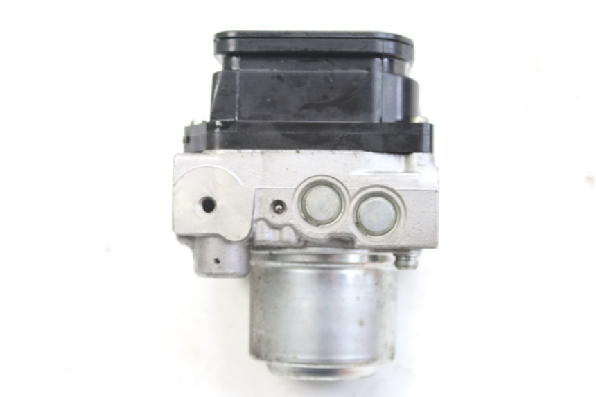 photo de ABS-POMP HONDA FES S-WING SWING ABS 125 (2007 - 2015) - Zoom op gebruiksstaat