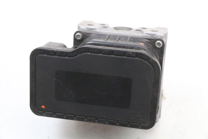 photo de ABS-POMP HONDA FES S-WING SWING ABS 125 (2007 - 2015) - Overzicht