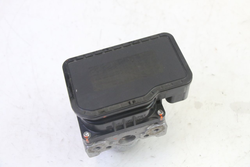 photo de ABS-POMP HONDA FES S-WING SWING ABS 125 (2007 - 2015) - Staat van het oppervlak