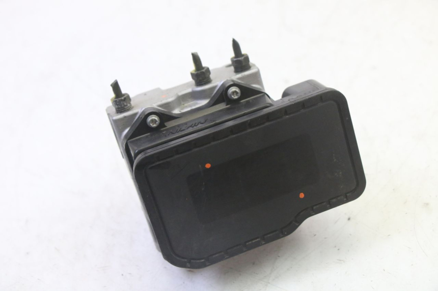 photo de ABS-POMP HONDA FES S-WING SWING ABS 125 (2007 - 2015) - Bevestigingspunten