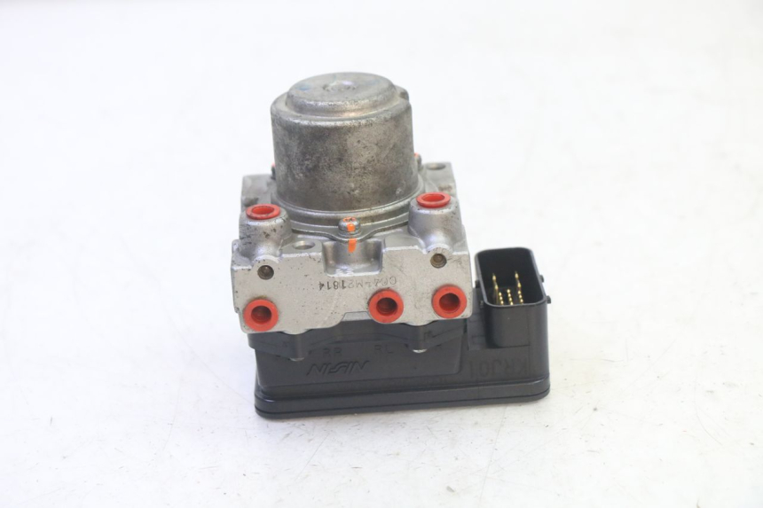 photo de ABS-POMP HONDA FES S-WING SWING ABS 125 (2007 - 2015) - Hoofdaanzicht