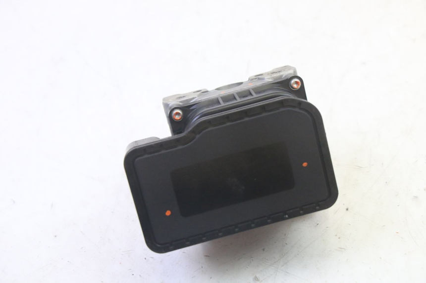 photo de ABS-POMP HONDA FES S-WING SWING ABS 125 (2007 - 2015) - Overzicht