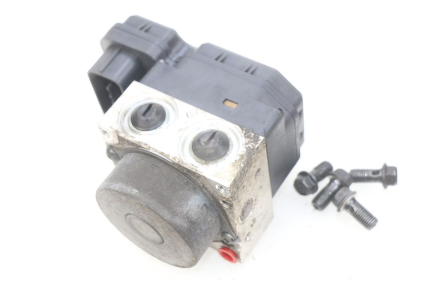 photo de ABS-POMP YAMAHA FJR ABS 1300 (2016 - 2020) - Overzicht