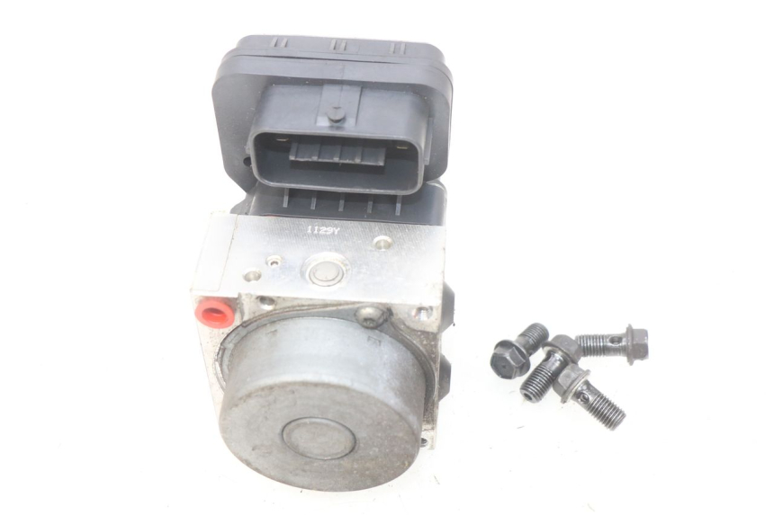 photo de ABS-POMP YAMAHA FJR ABS 1300 (2016 - 2020) - Staat van het oppervlak