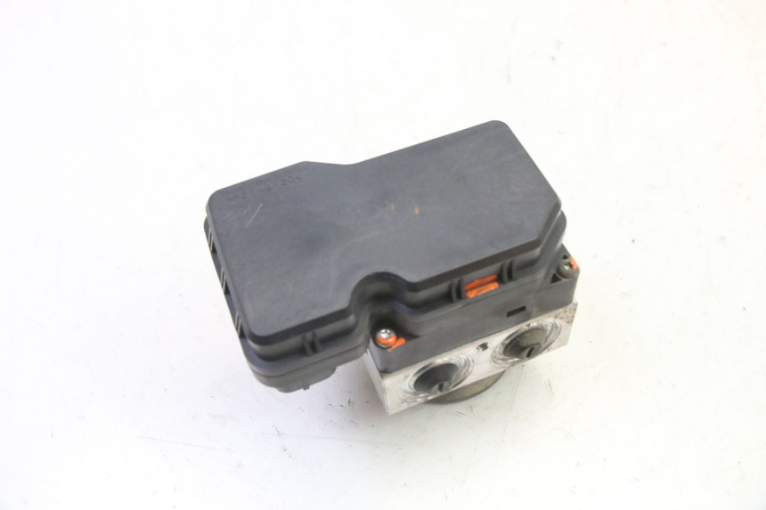 photo de ABS-POMP YAMAHA FJR ABS 1300 (2016 - 2020) - Gecontroleerd onderdeel