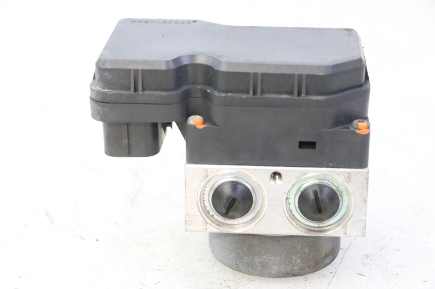 photo de ABS-POMP YAMAHA FJR ABS 1300 (2006 - 2012) - Gecontroleerd onderdeel
