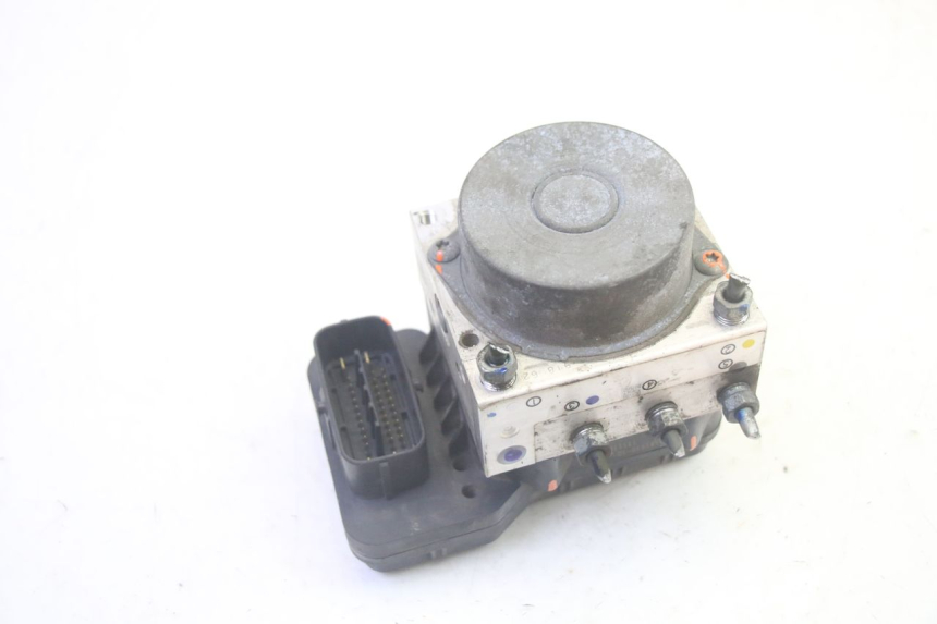 photo de ABS-POMP YAMAHA FJR ABS 1300 (2006 - 2012) - Detail van het onderdeel