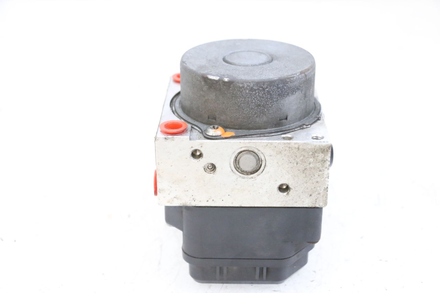 photo de ABS-POMP YAMAHA FJR ABS 1300 (2006 - 2012) - Productaanzicht