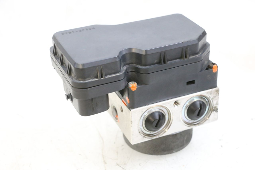 photo de ABS-POMP YAMAHA FJR ABS 1300 (2006 - 2012) - Overzicht