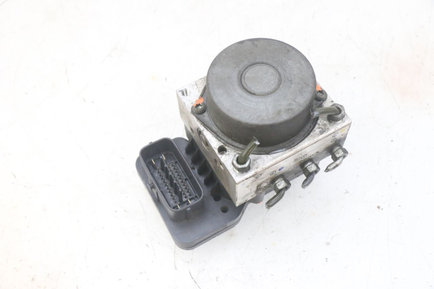 photo de ABS-POMP YAMAHA FJR ABS 1300 (2006 - 2012) - Staat van het oppervlak