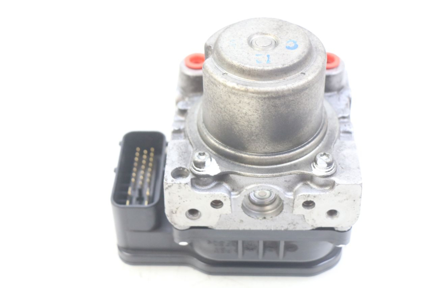 photo de ABS-POMP HONDA FJS SILVERWING SILVER WING 400 (2009 - 2016) - Productaanzicht