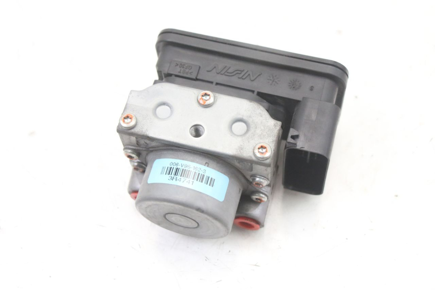 photo de ABS-POMP HONDA SH i 300 (2015 - 2020) - Technische close-up