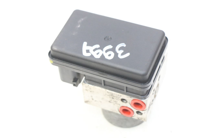 photo de ABS-POMP PIAGGIO LIBERTY IGET S 125 (2016 - 2020) - Detail van het onderdeel