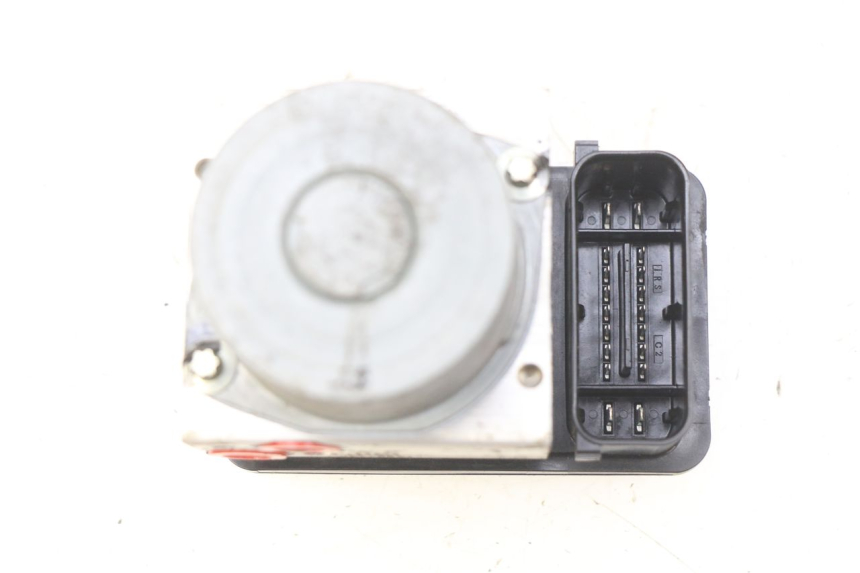 photo de ABS-POMP PIAGGIO LIBERTY IGET S 125 (2016 - 2020) - Productaanzicht