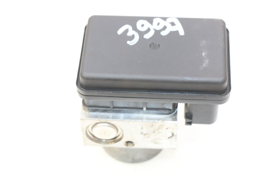 photo de ABS-POMP PIAGGIO LIBERTY IGET S 125 (2016 - 2020) - Zoom op componenten