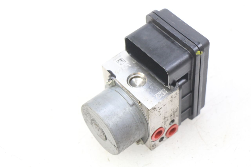 photo de ABS-POMP PIAGGIO LIBERTY IGET S 125 (2016 - 2020) - Zoom op gebruiksstaat