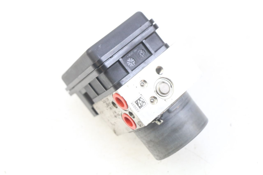 photo de ABS-POMP PIAGGIO LIBERTY IGET S 125 (2016 - 2020) - Technische close-up