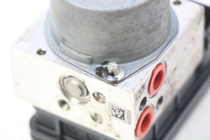 photo de ABS-POMP PIAGGIO LIBERTY IGET S 125 (2016 - 2020) - Gecontroleerd onderdeel