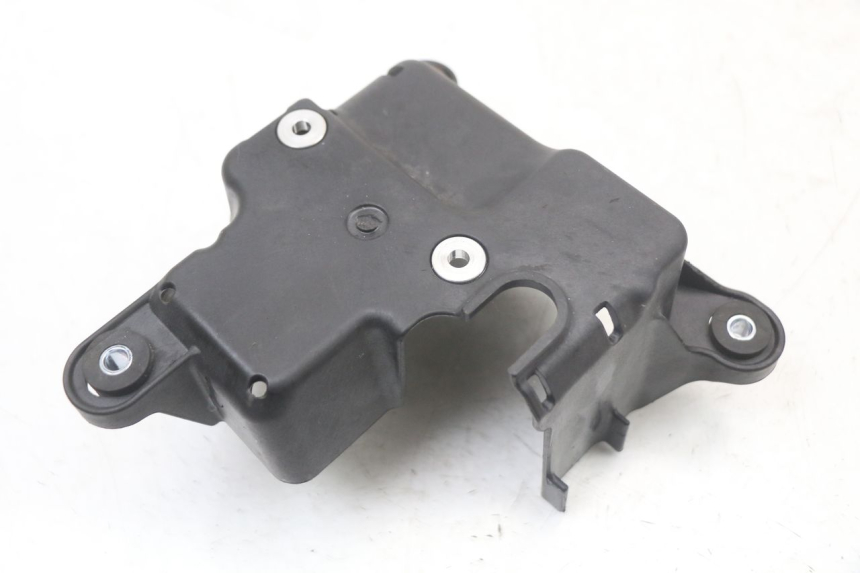 photo de ABS-POMP PIAGGIO MP3 HPE 350 (2018 - 2020) - Gecontroleerd onderdeel