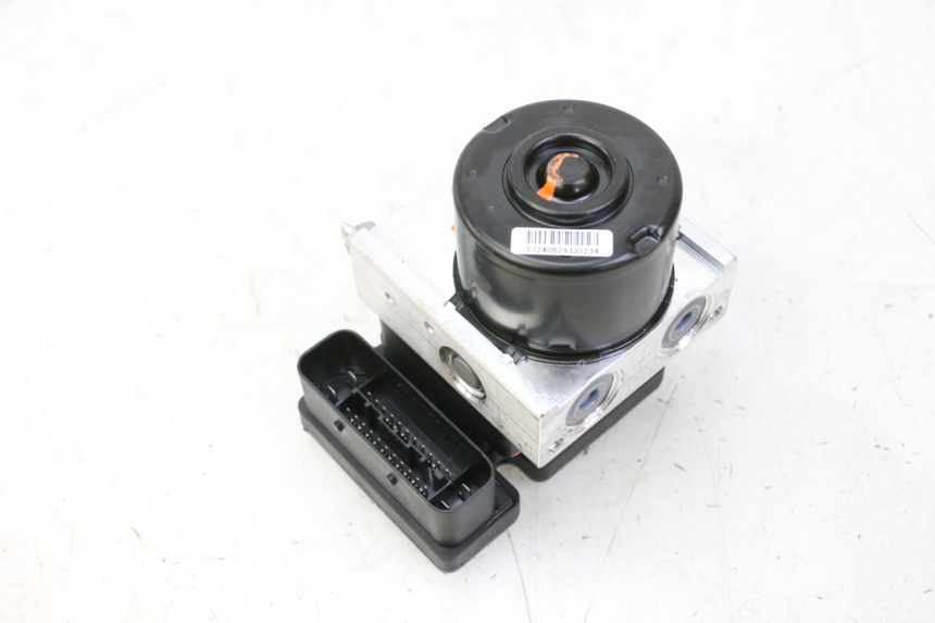 photo de ABS-POMP PIAGGIO MP3 HPE 310 (2024 - 2025) - Productaanzicht