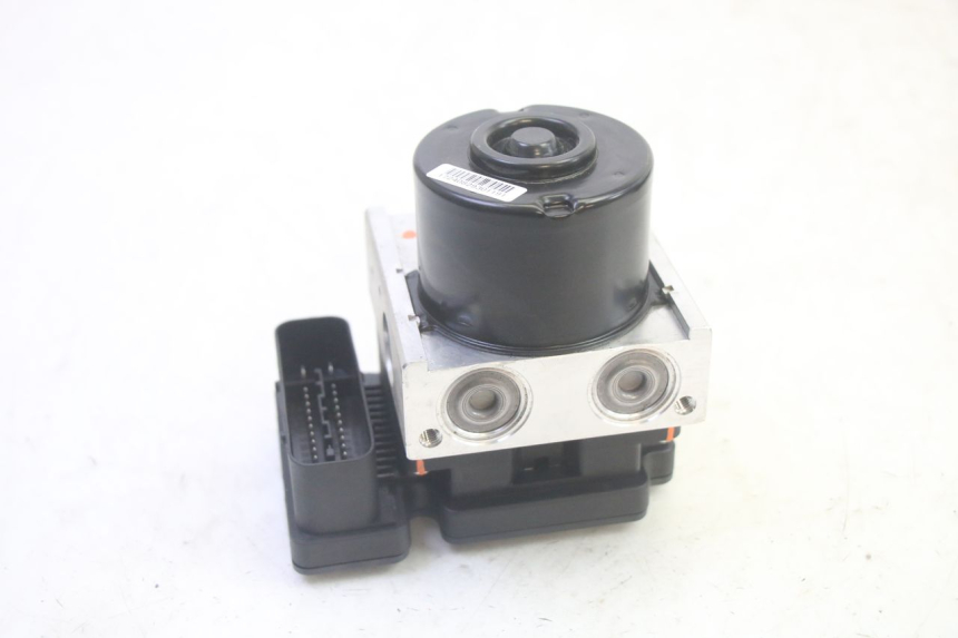 photo de ABS-POMP PIAGGIO MP3 HPE 350 (2018 - 2020) - Overzicht